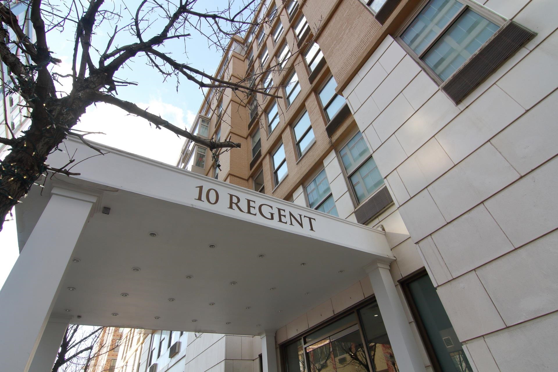 # 250014766 - For Rent in JERSEY CITY - Downtown NJ