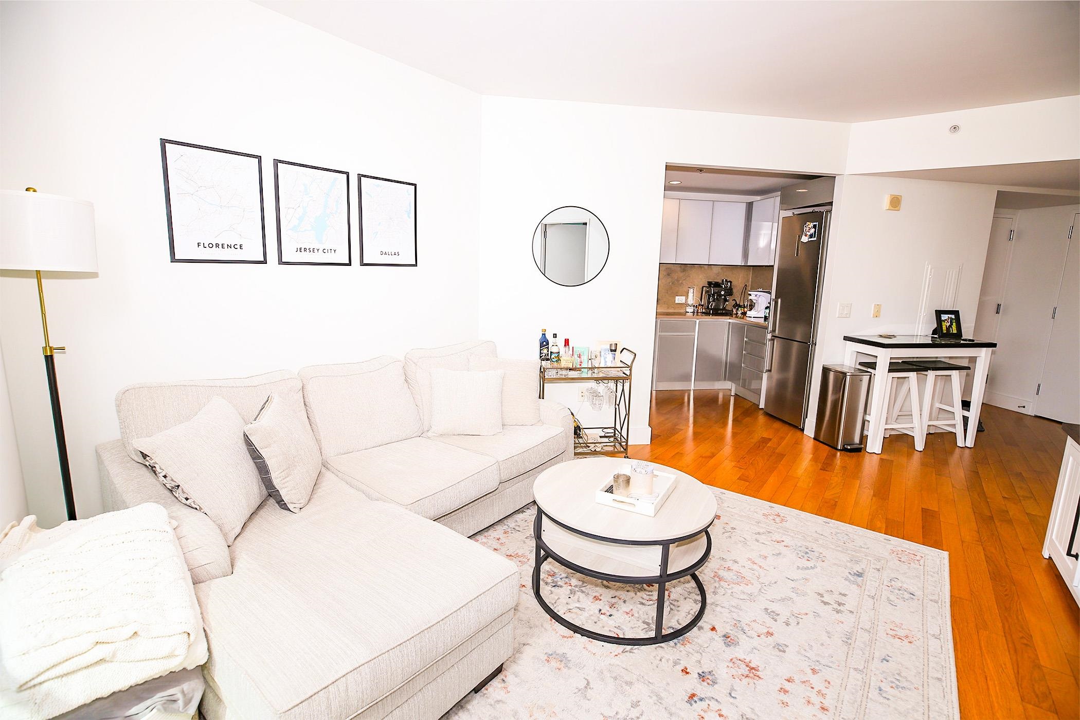 # 250014777 - For Rent in JERSEY CITY - Downtown NJ