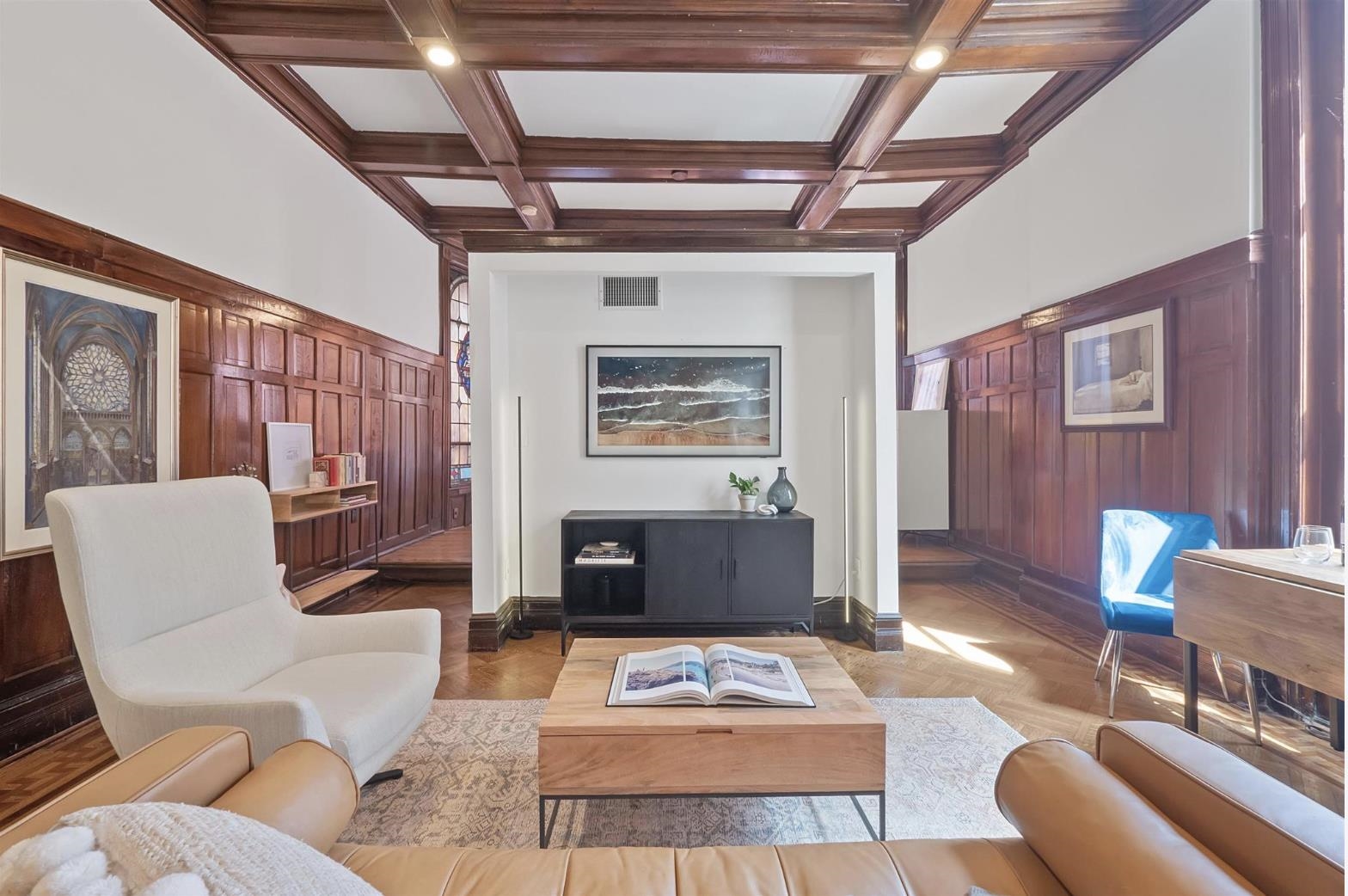 # 250014783 - For Rent in JERSEY CITY - Downtown NJ