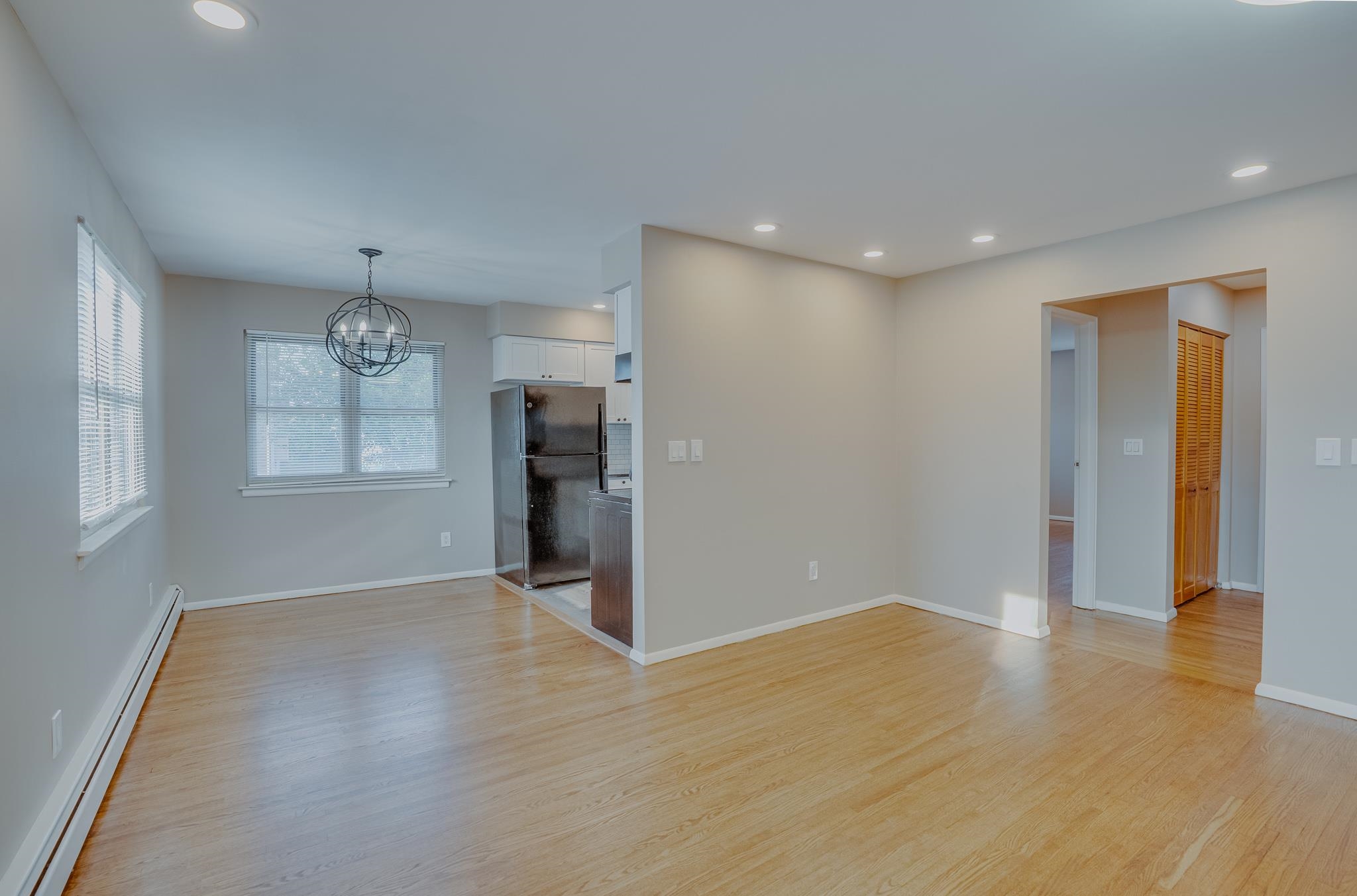 # 250014789 - For Rent in Secaucus NJ