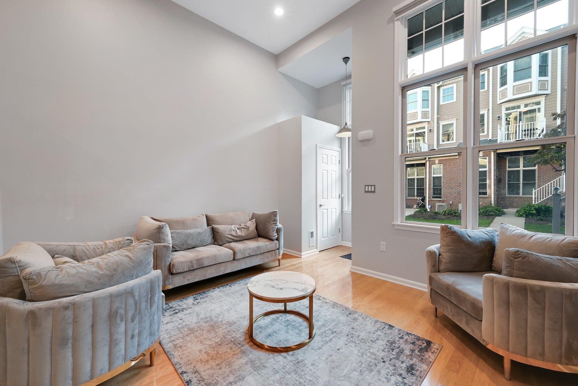 # 250014794 - For Rent in West New York NJ