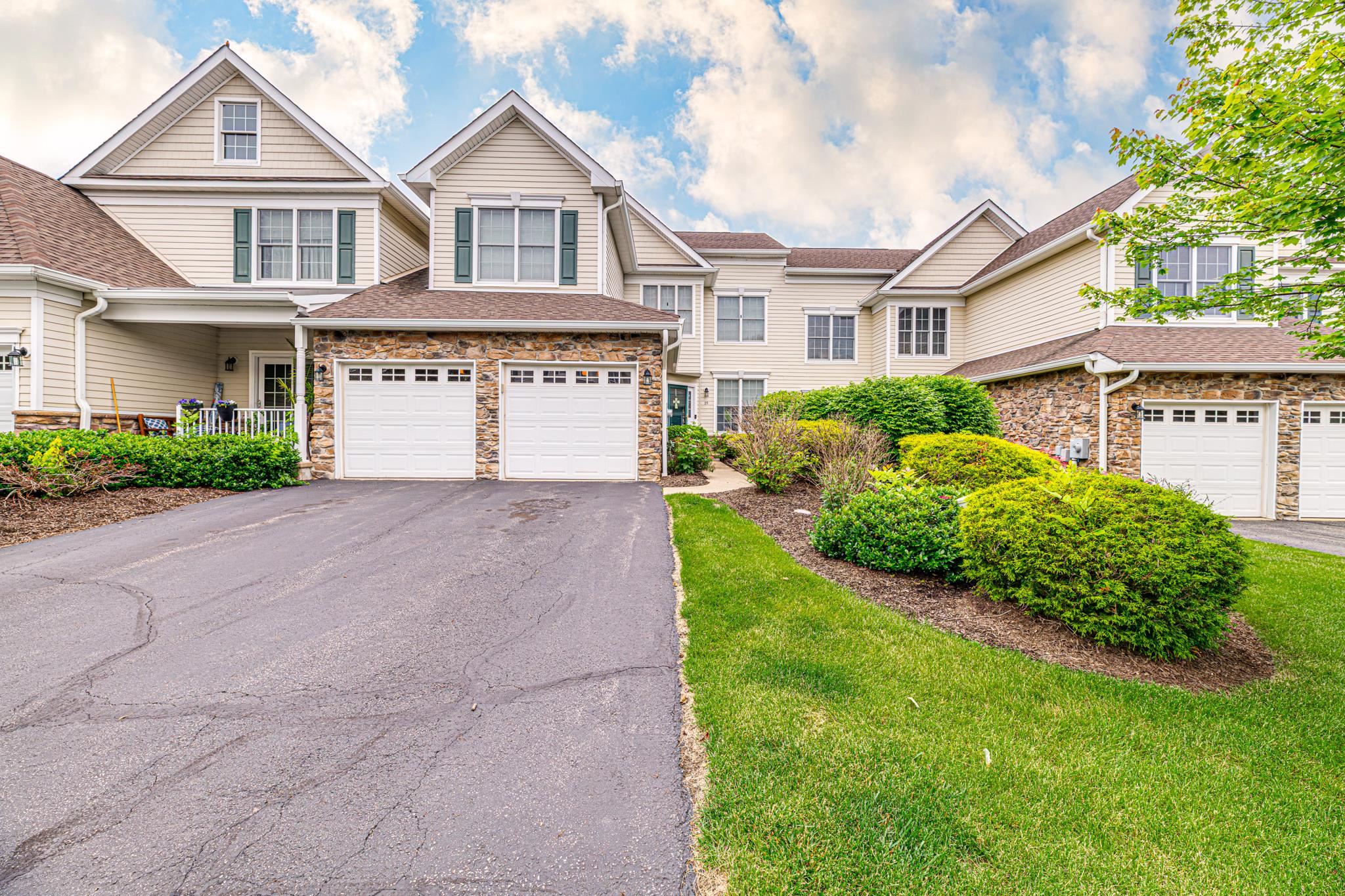 # 250014800 - For Rent in HARDYSTON NJ