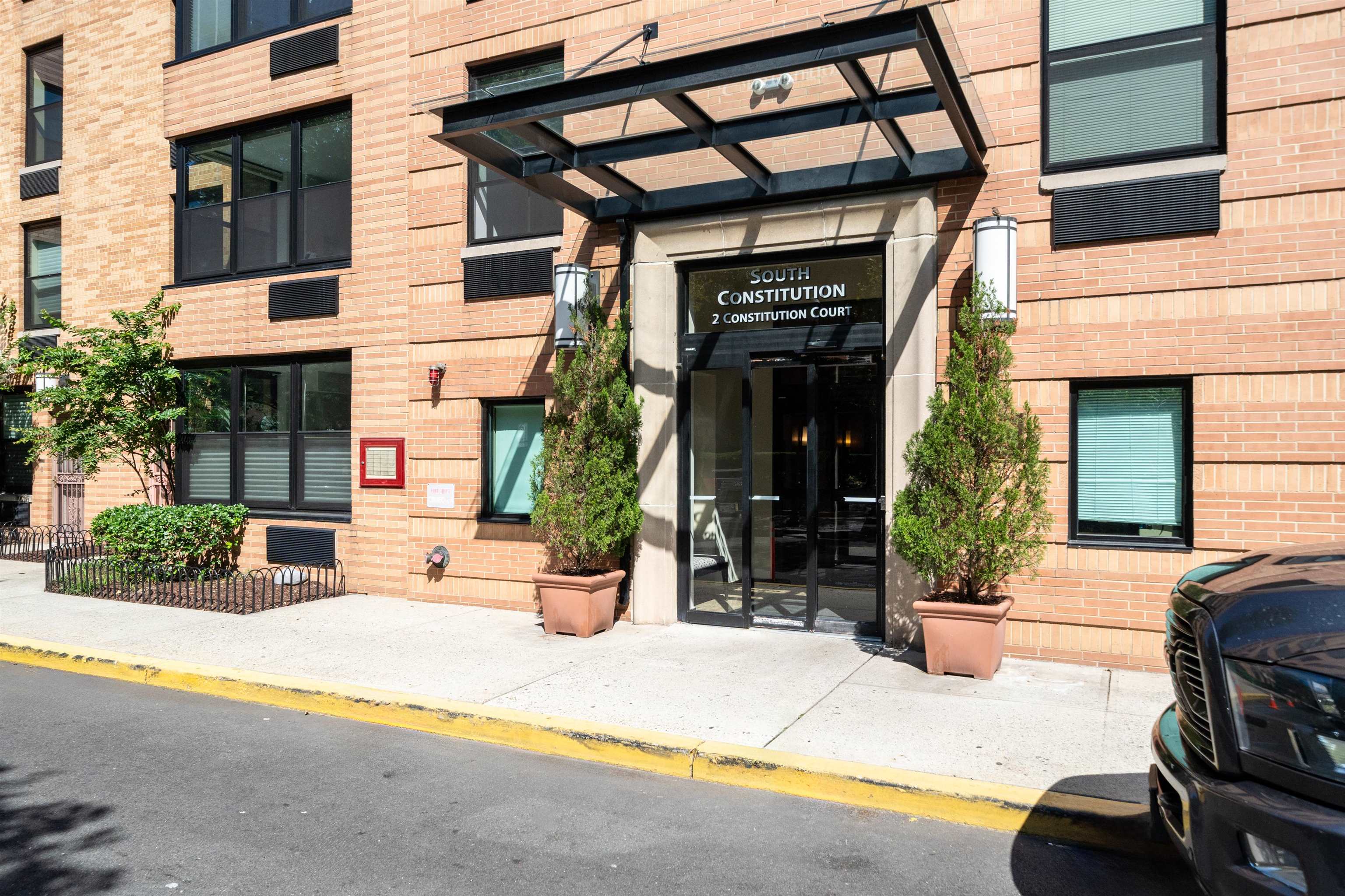 # 250014802 - For Rent in Hoboken NJ