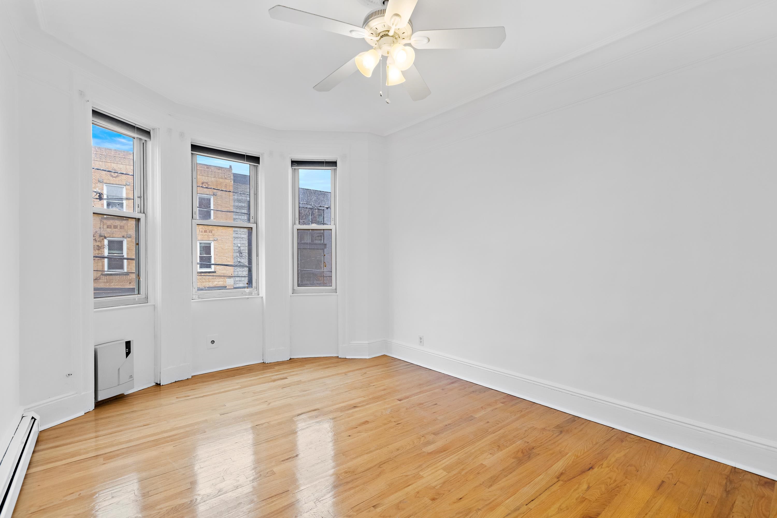 # 250014808 - For Rent in Hoboken NJ