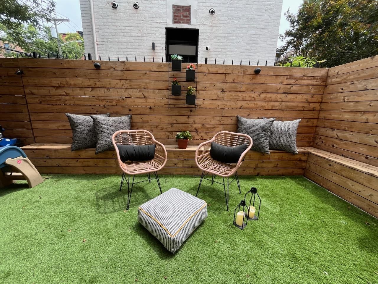 # 250014822 - For Rent in Hoboken NJ