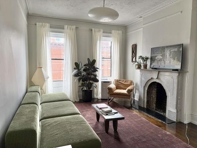 # 250014829 - For Rent in JERSEY CITY - Downtown NJ