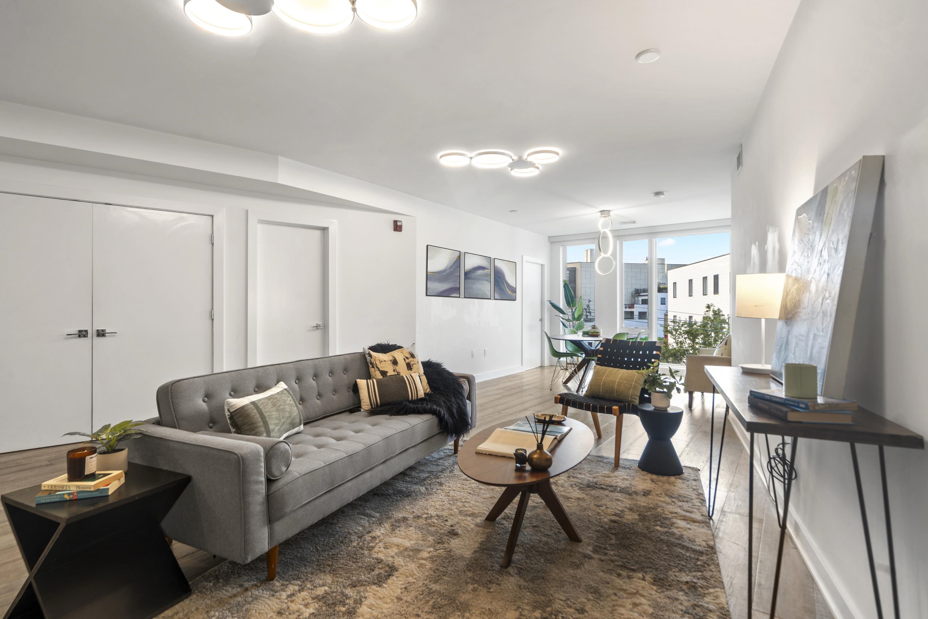 # 250014834 - For Rent in JERSEY CITY - Downtown NJ