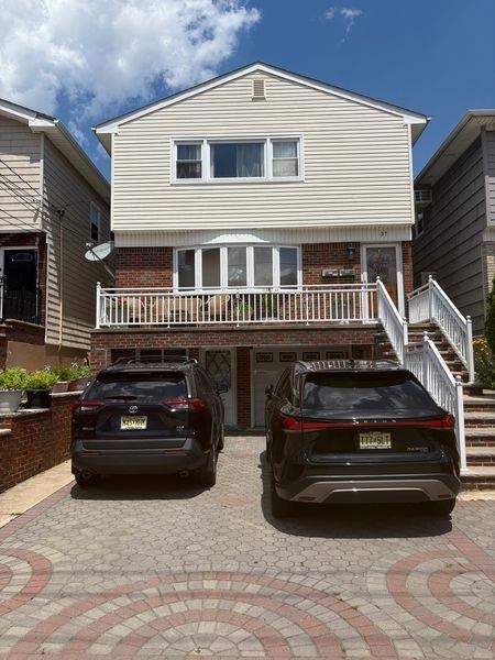 # 250014836 - For Rent in Bayonne NJ