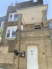 # 250014840 - For Rent in JERSEY CITY - Heights NJ