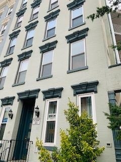 # 250014843 - For Rent in Hoboken NJ