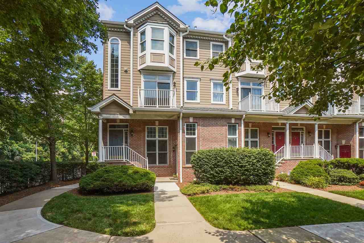 # 250014850 - For Rent in West New York NJ