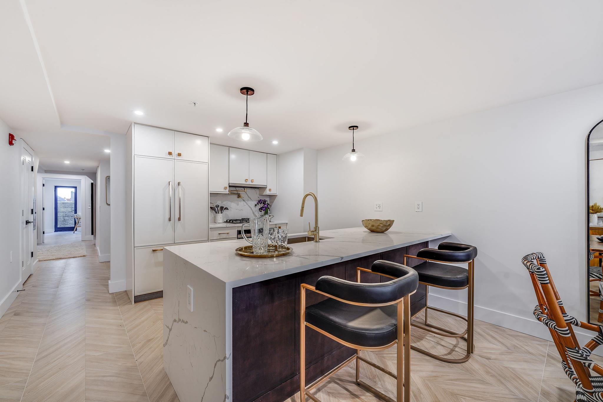 # 250014860 - For Rent in JERSEY CITY - Downtown NJ