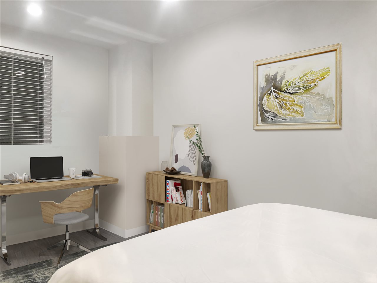 # 250014864 - For Rent in Union City NJ