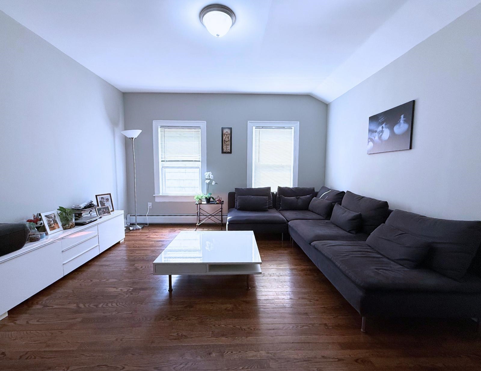 # 250014875 - For Rent in JERSEY CITY - Bergen-Lafayett NJ