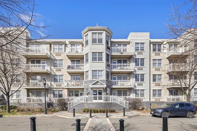 # 250014879 - For Rent in JERSEY CITY - Greenville NJ
