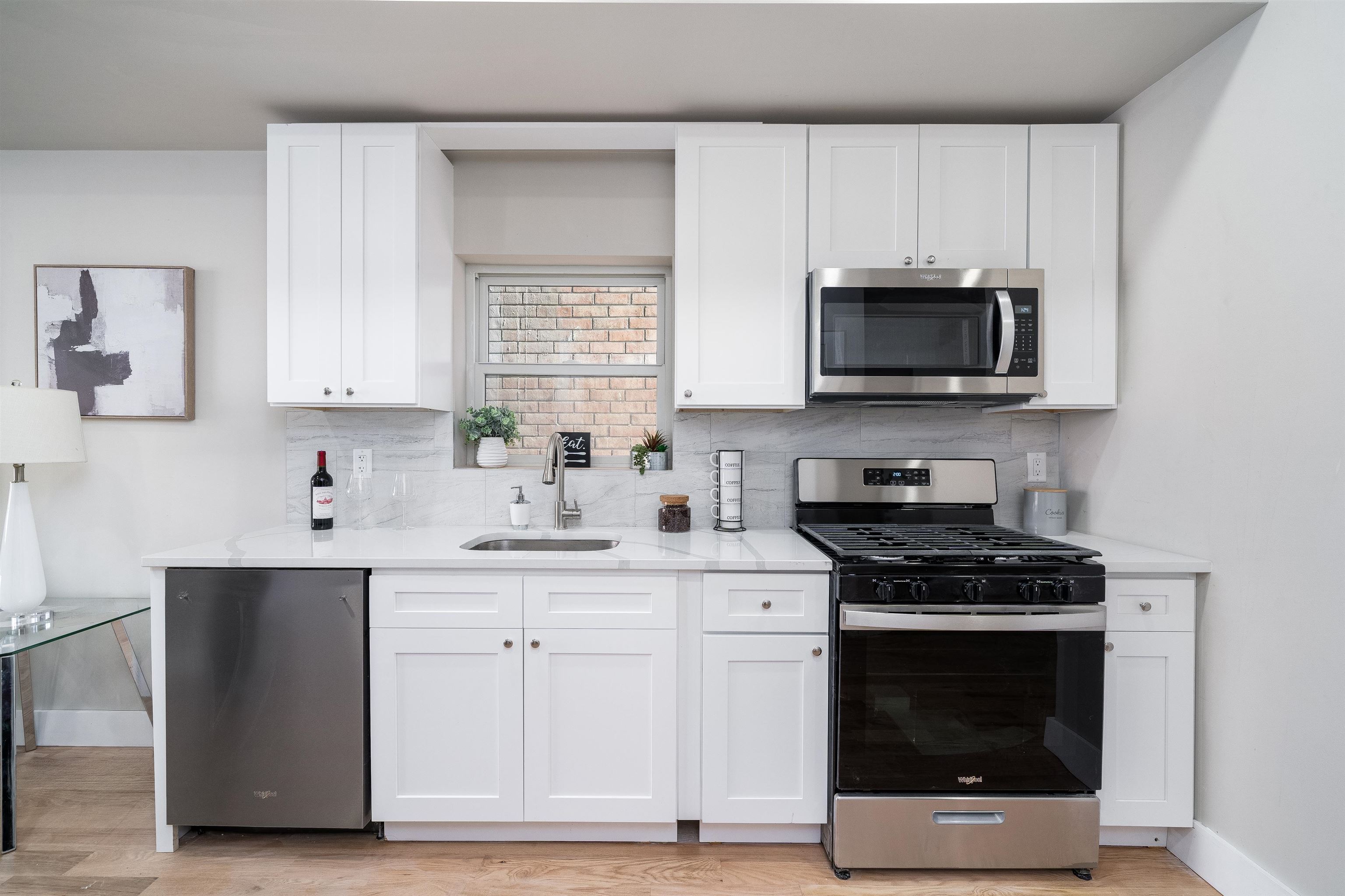 # 250014889 - For Rent in JERSEY CITY - Journal Square NJ
