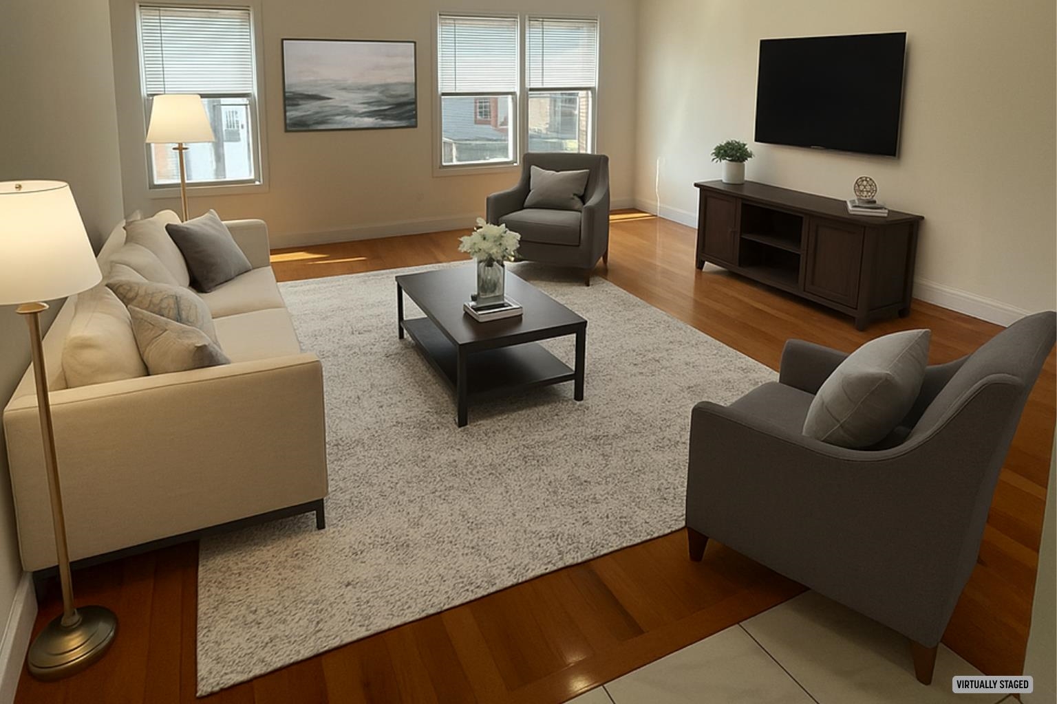 # 250014898 - For Rent in JERSEY CITY - Bergen-Lafayett NJ