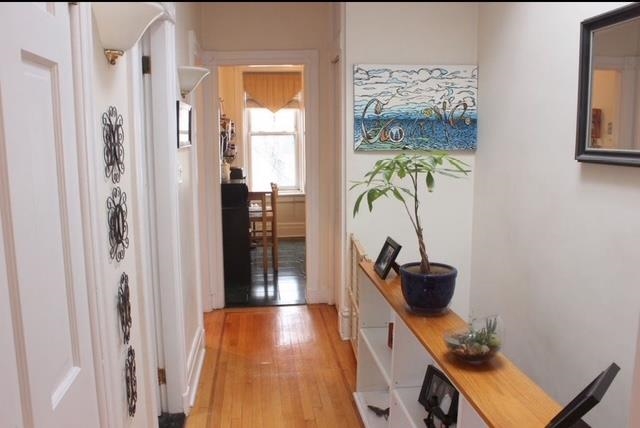 # 250014901 - For Rent in Hoboken NJ