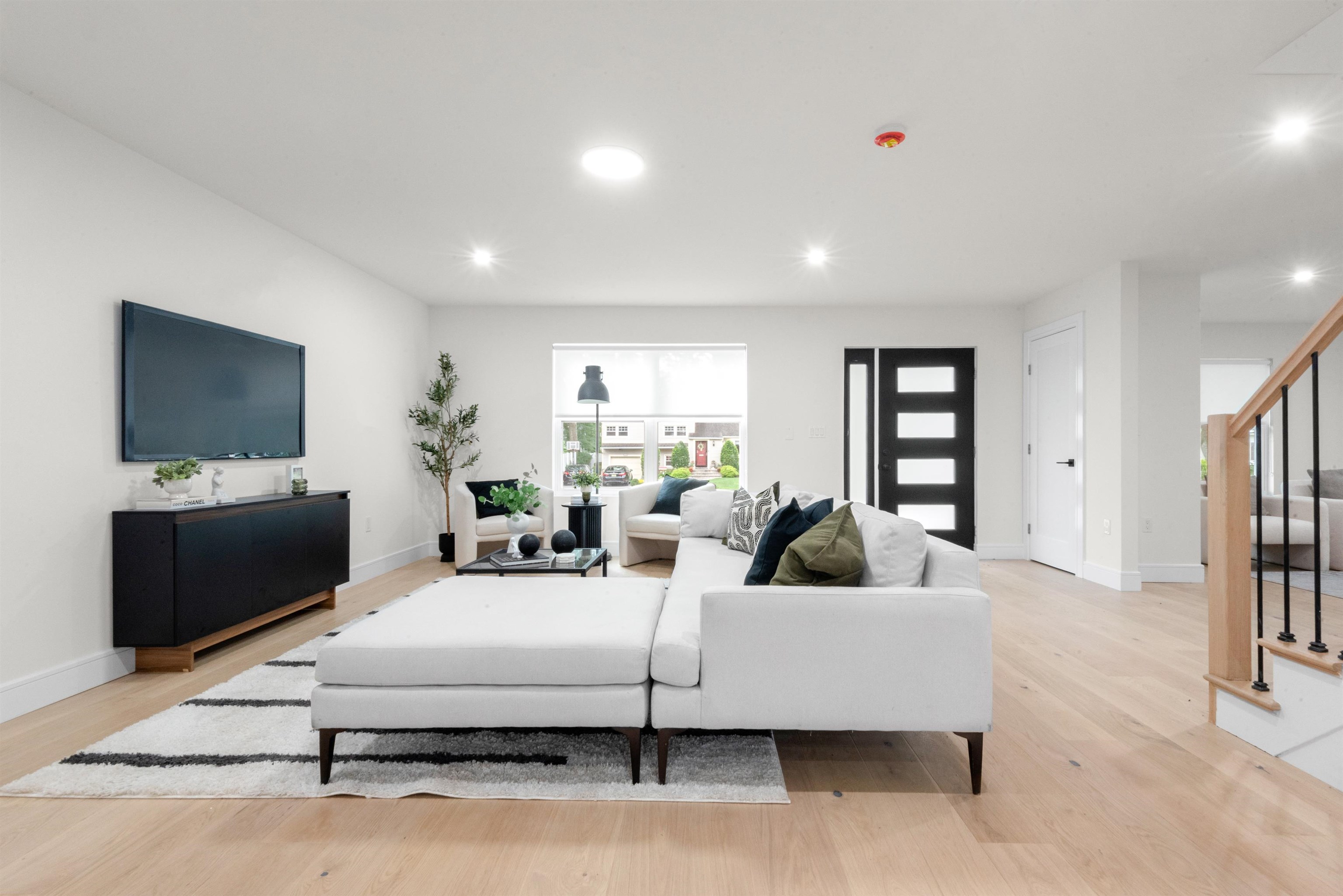 # 250014920 - For Rent in Westfield NJ