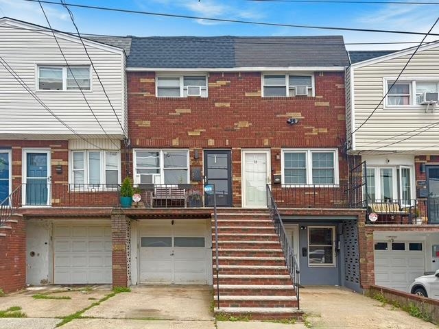 # 250014926 - For Rent in JERSEY CITY - Greenville NJ