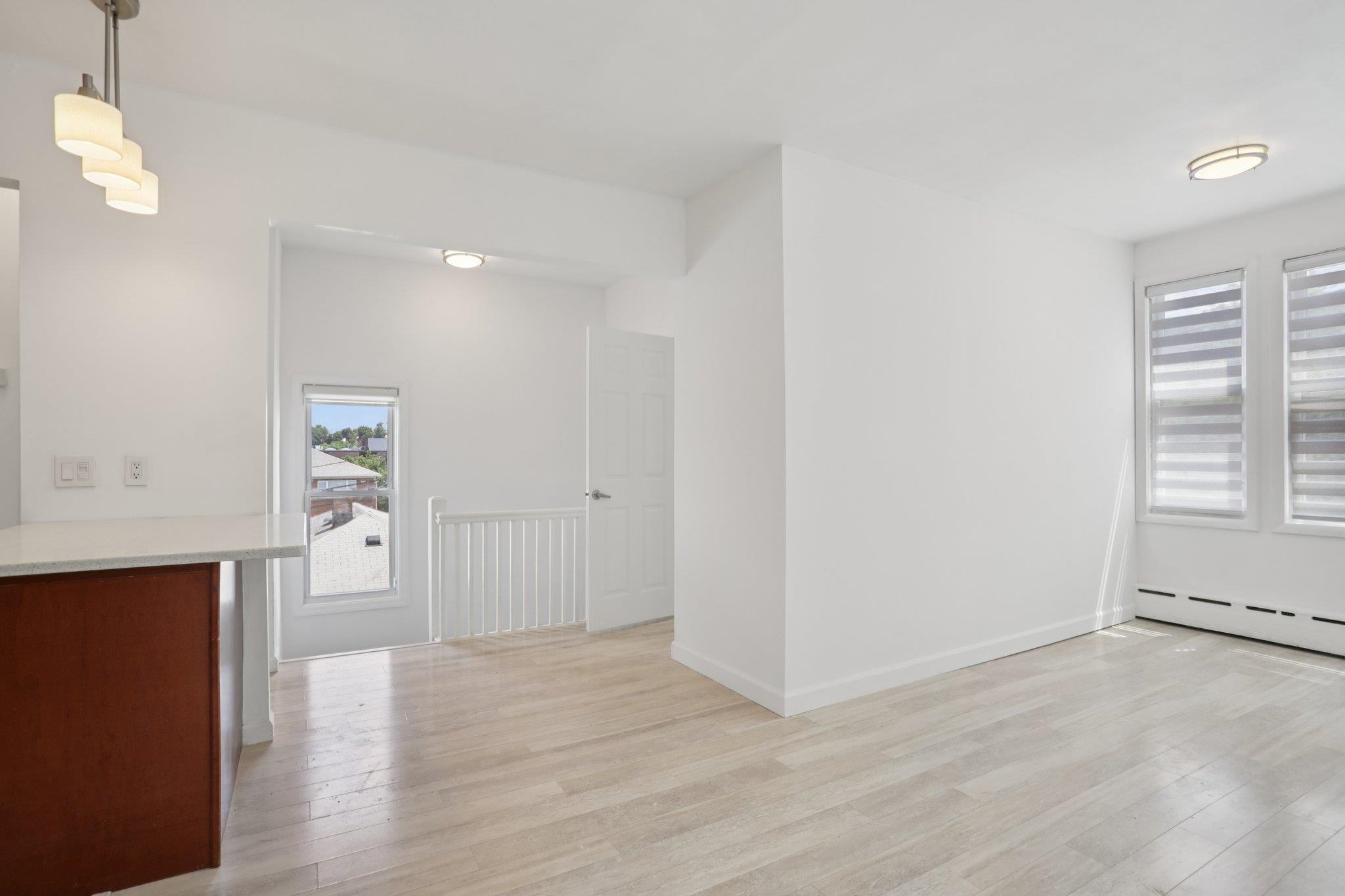 # 250014946 - For Rent in North Bergen NJ