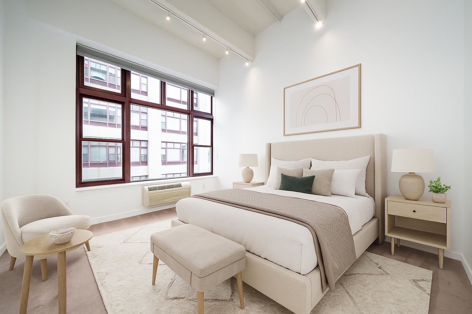# 250014953 - For Rent in Hoboken NJ