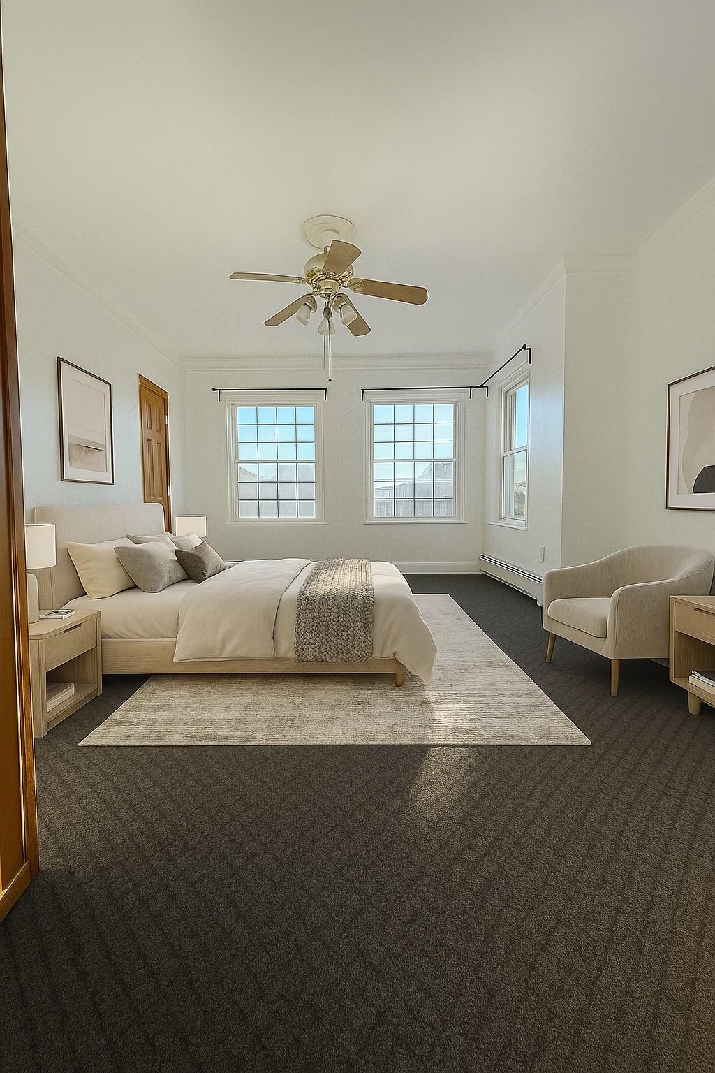 # 250014976 - For Rent in JERSEY CITY - West Bergen NJ