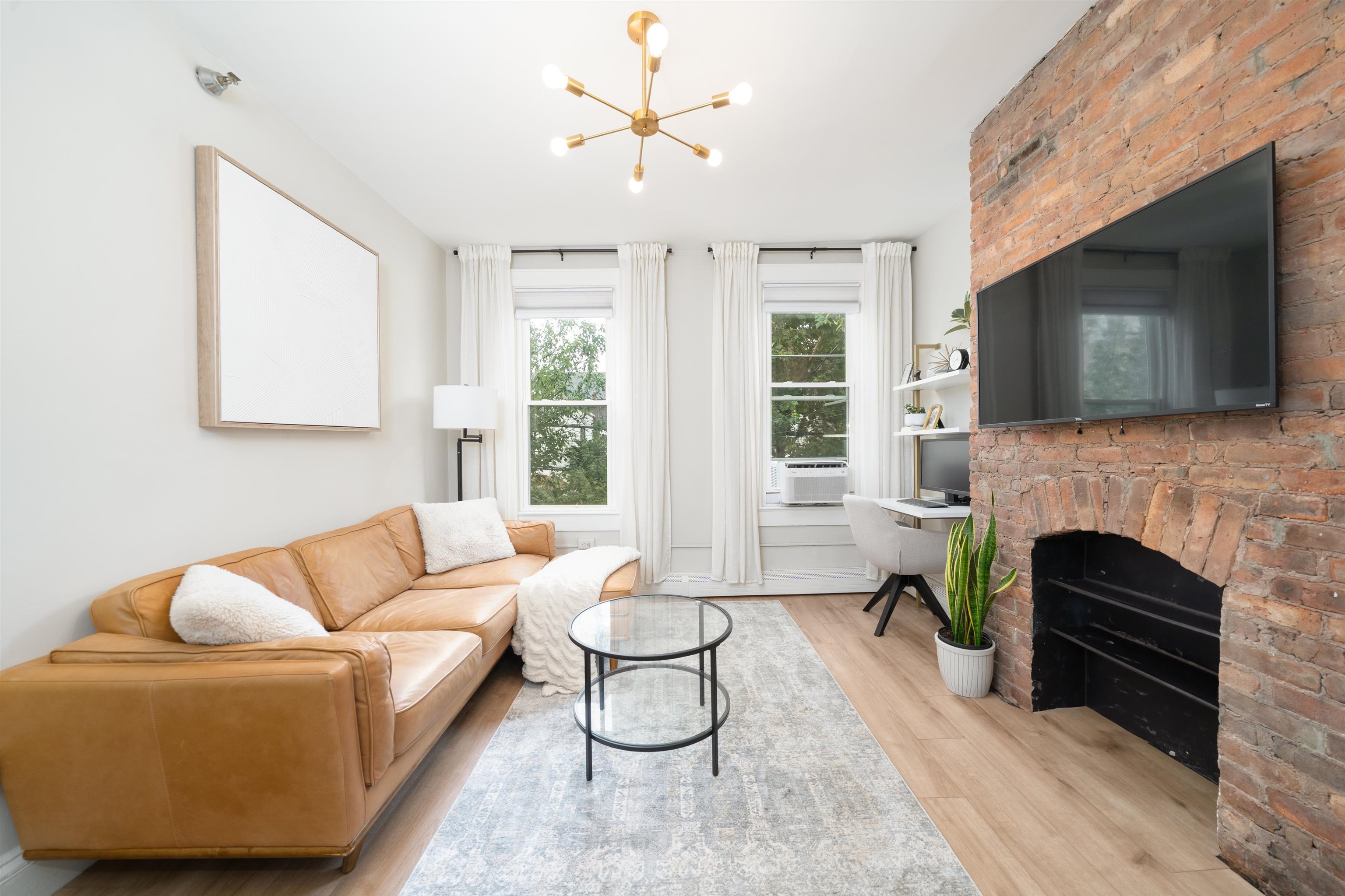 # 250014985 - For Rent in JERSEY CITY - Downtown NJ