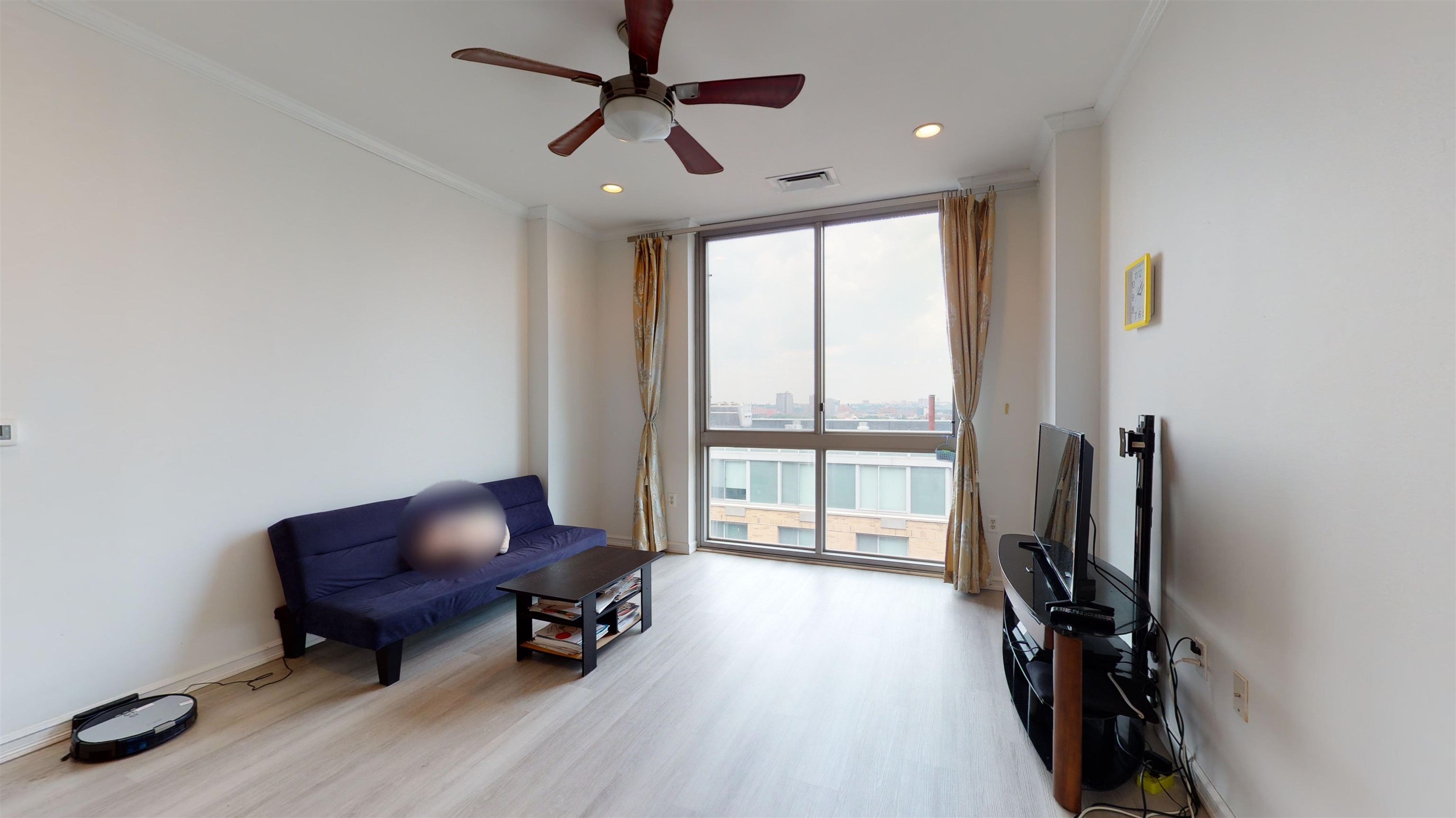 # 250014995 - For Rent in JERSEY CITY - Downtown NJ