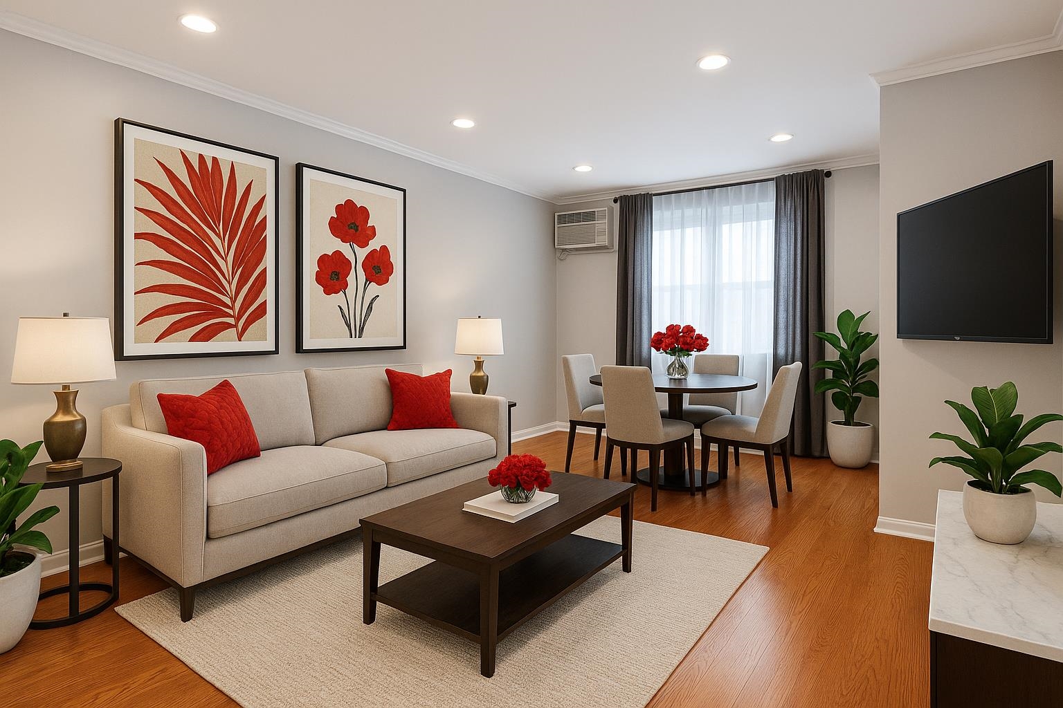 # 250015021 - For Rent in Guttenberg NJ