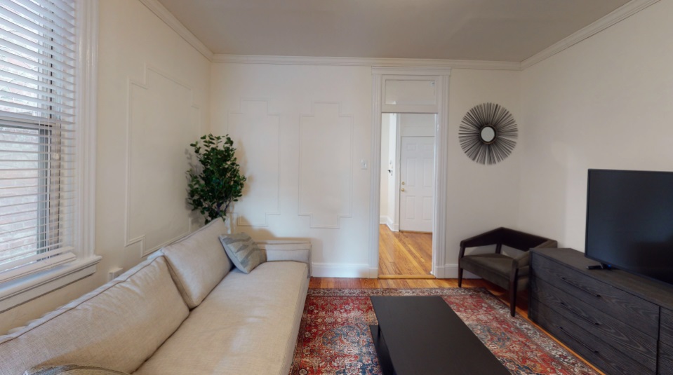 # 250015024 - For Rent in Hoboken NJ