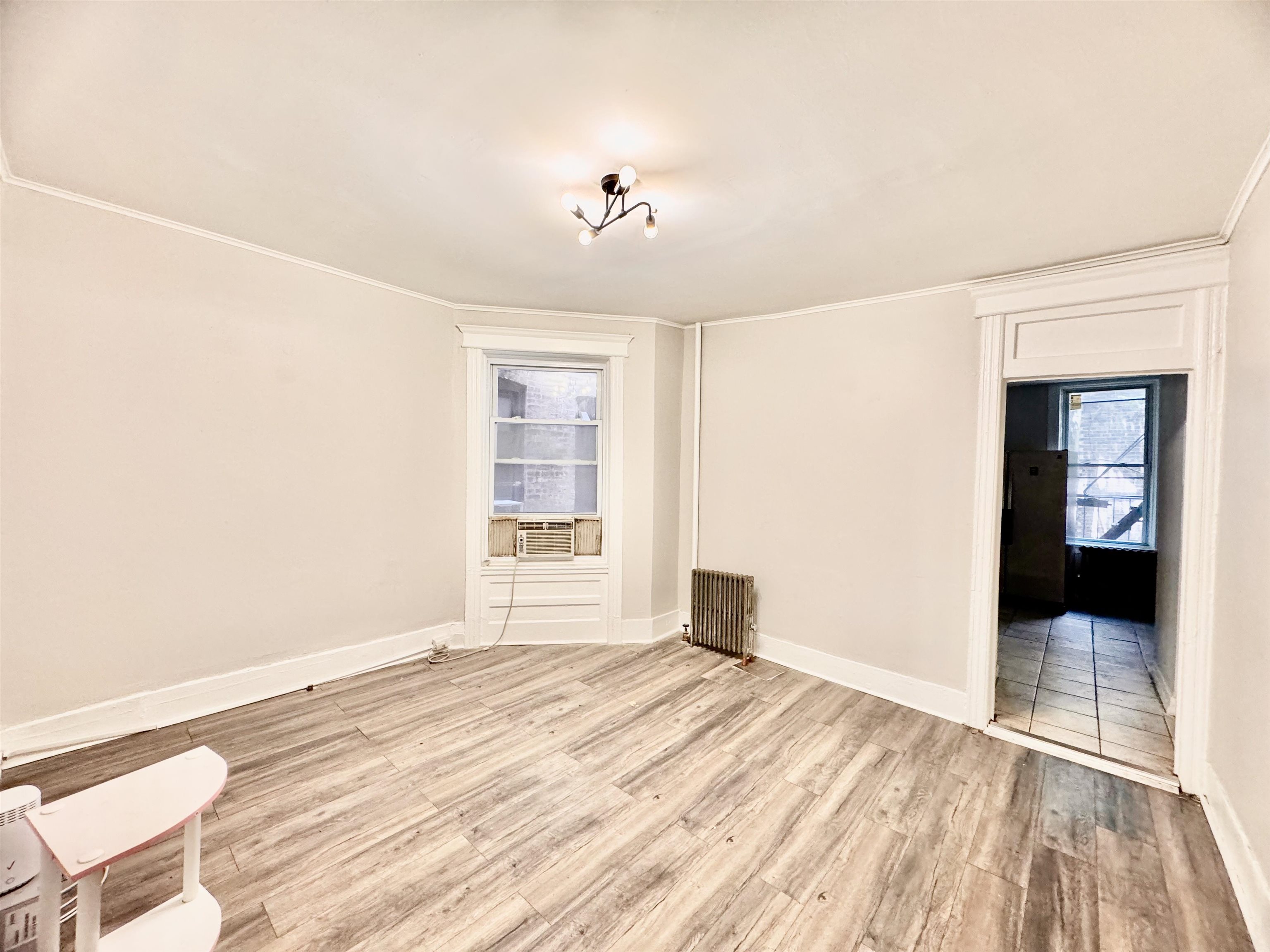 # 250015038 - For Rent in JERSEY CITY - Journal Square NJ
