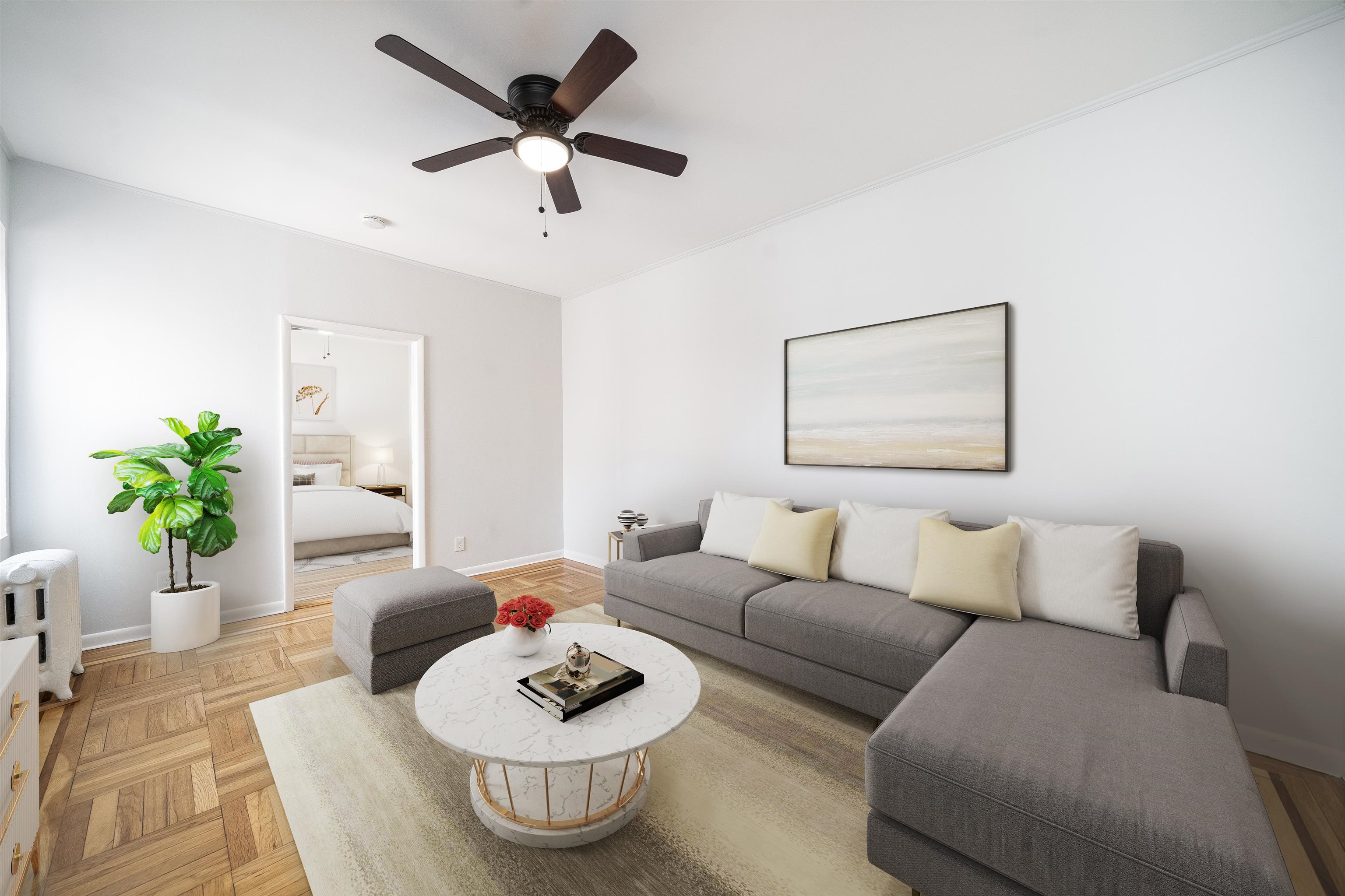 # 250015049 - For Rent in JERSEY CITY - Heights NJ