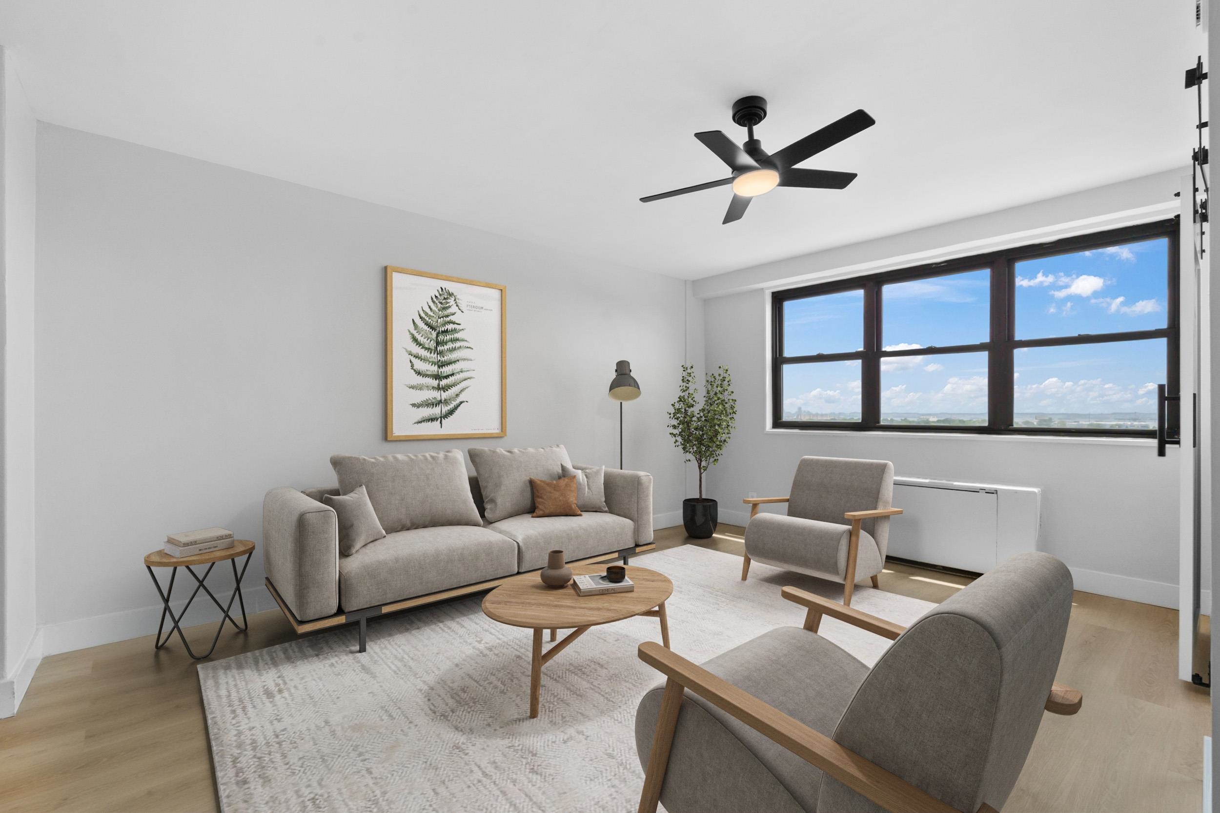 # 250015051 - For Rent in Bayonne NJ