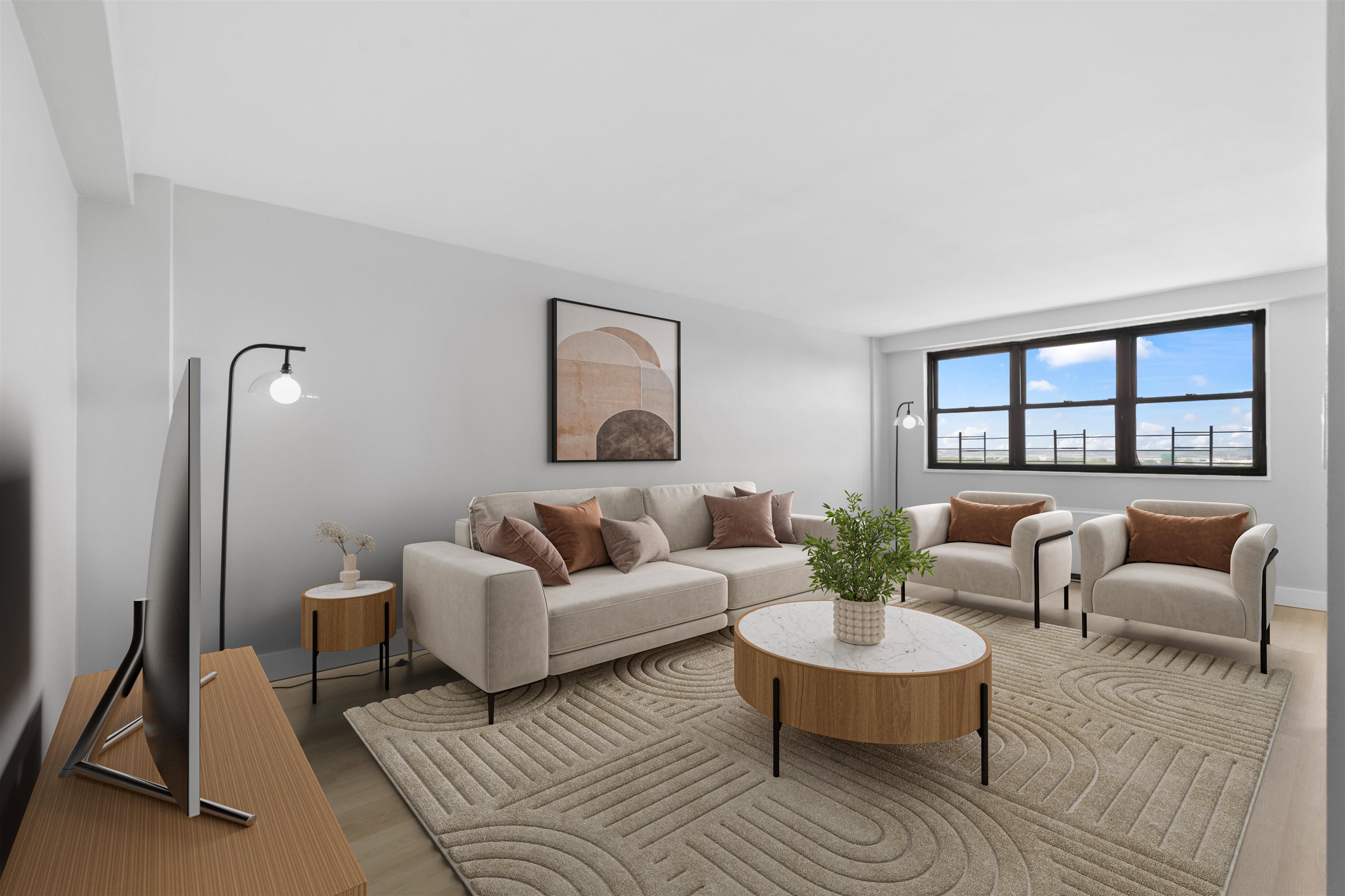 # 250015052 - For Rent in Bayonne NJ