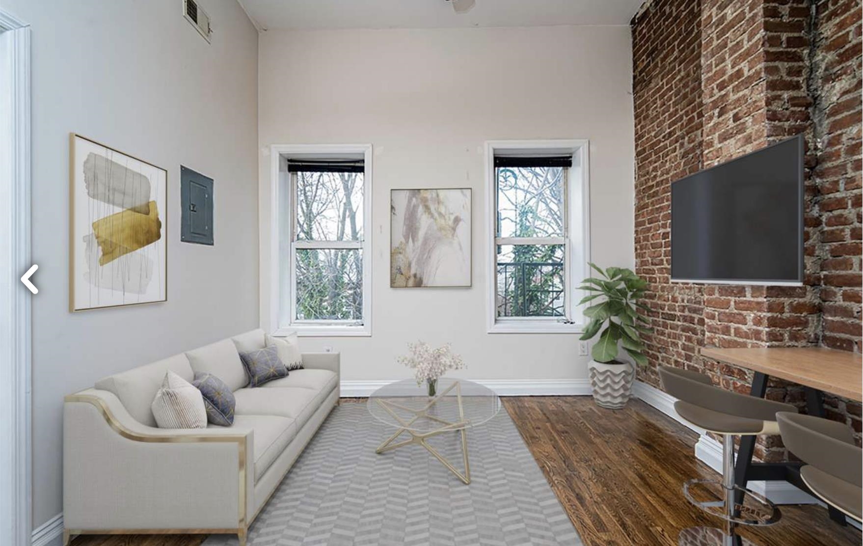 # 250015054 - For Rent in JERSEY CITY - Bergen-Lafayett NJ