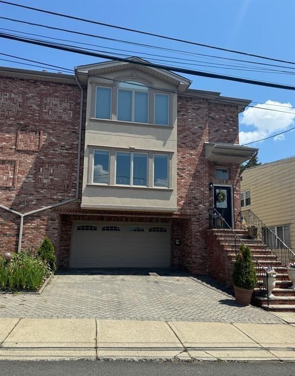 # 250015058 - For Rent in Fairview NJ