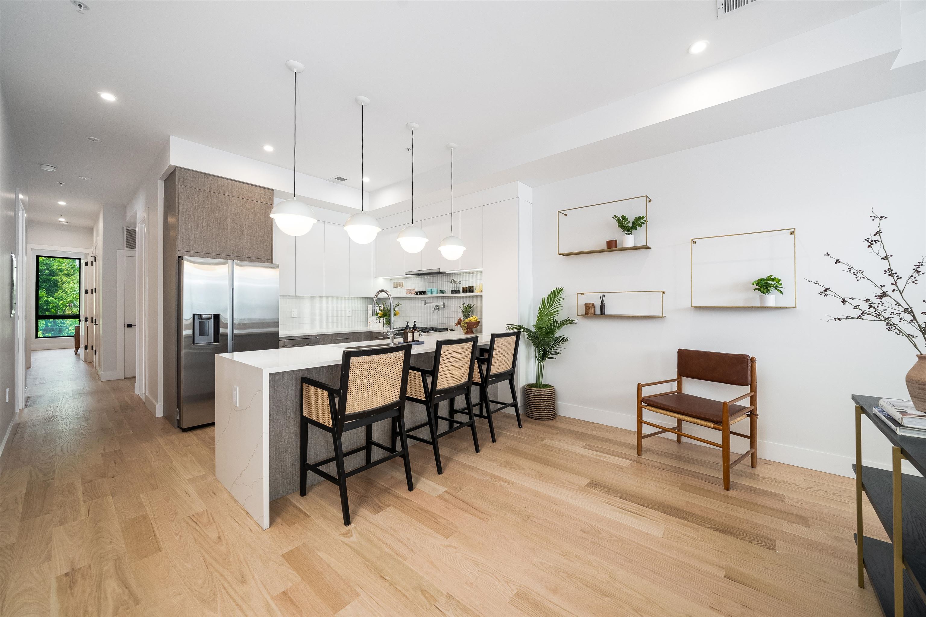 # 250015061 - For Rent in JERSEY CITY - Journal Square NJ