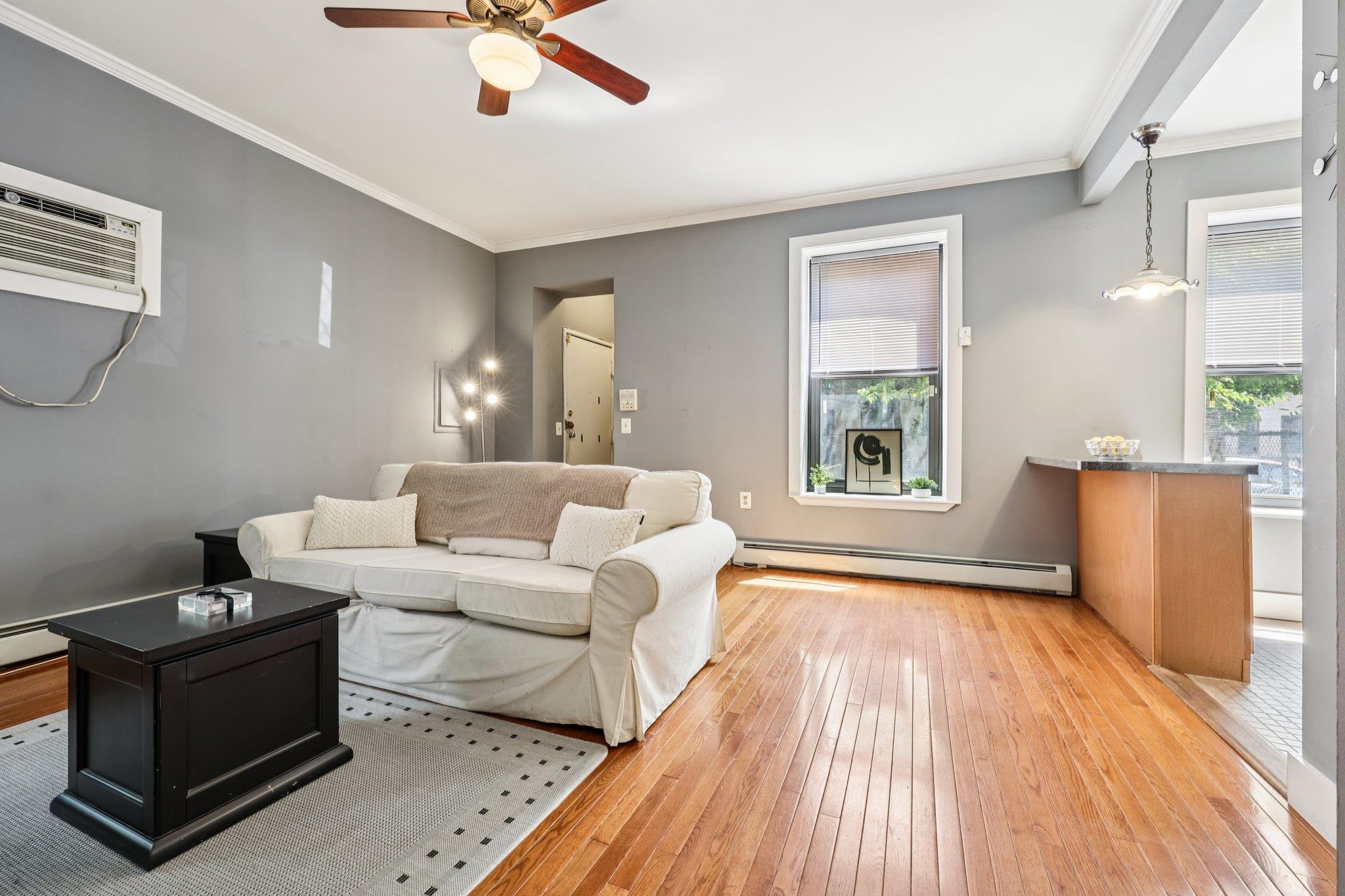 # 250015077 - For Rent in JERSEY CITY - Downtown NJ