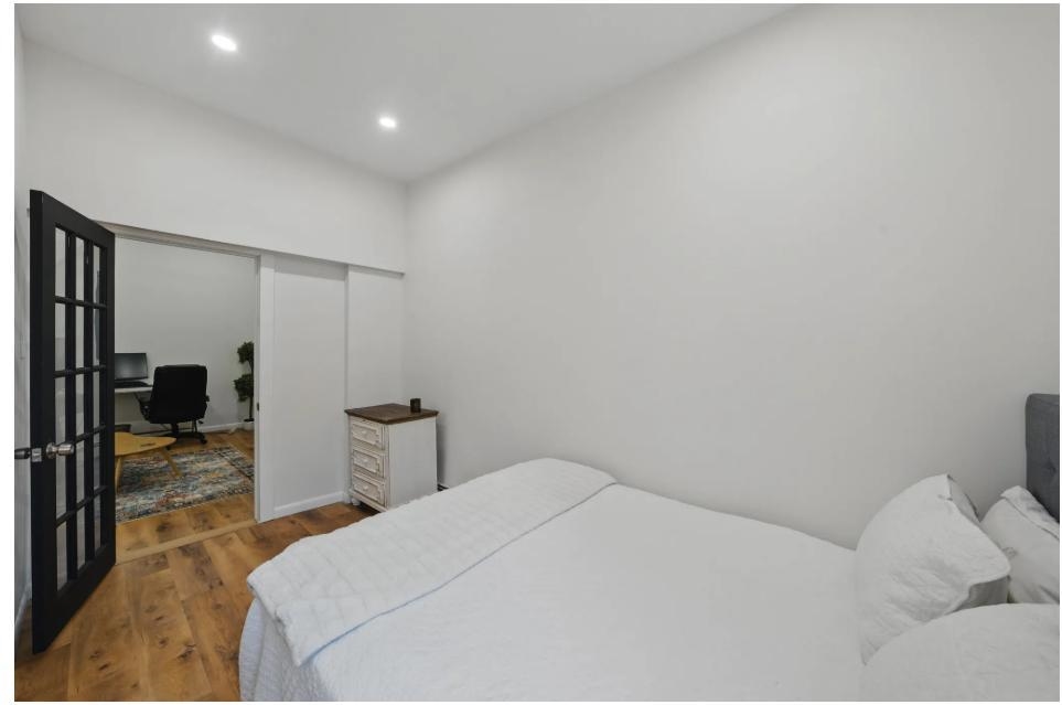 # 250015093 - For Rent in Union City NJ