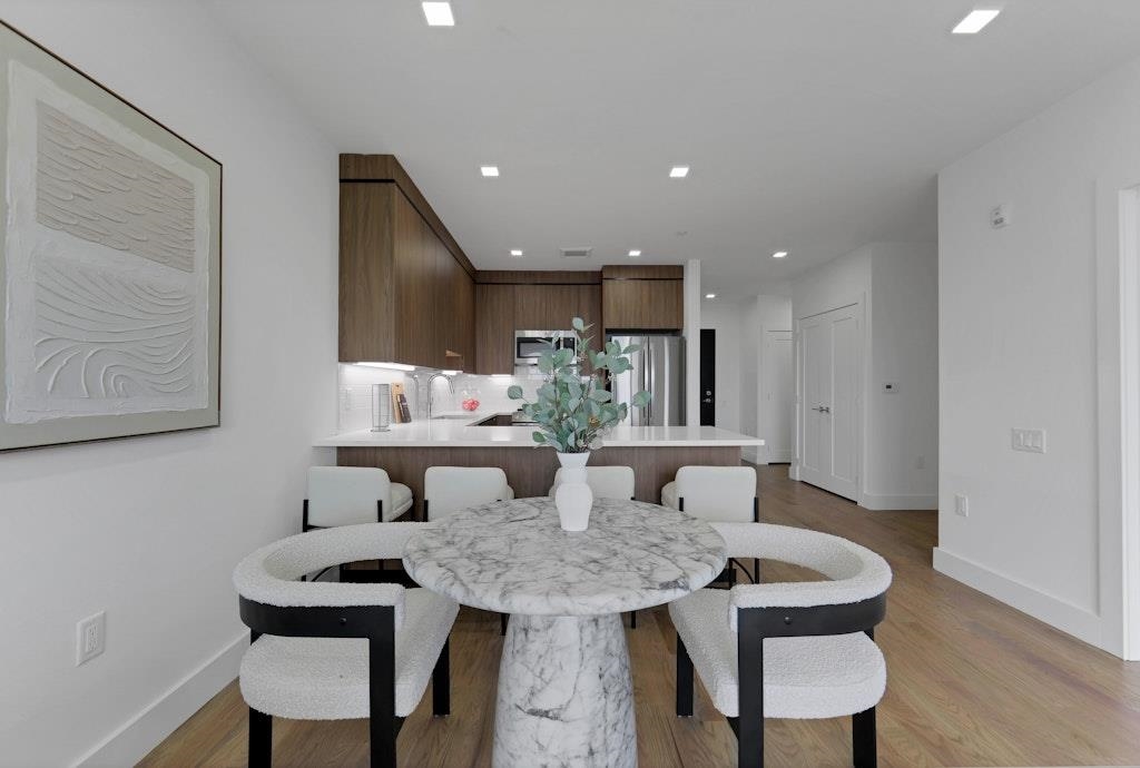 # 250015102 - For Rent in North Bergen NJ
