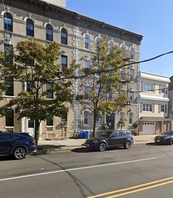 # 250015111 - For Rent in Bayonne NJ