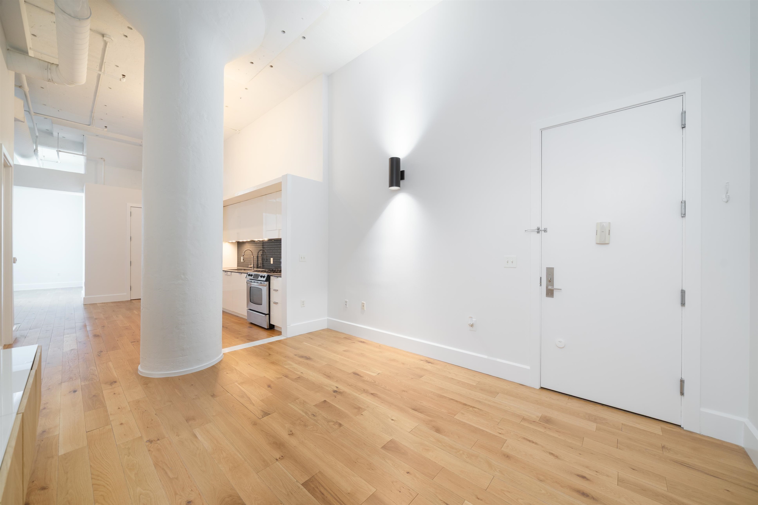 # 250015116 - For Rent in JERSEY CITY - Journal Square NJ