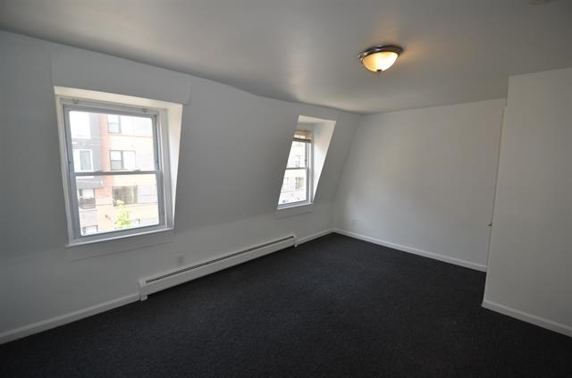 # 250015117 - For Rent in JERSEY CITY - West Bergen NJ