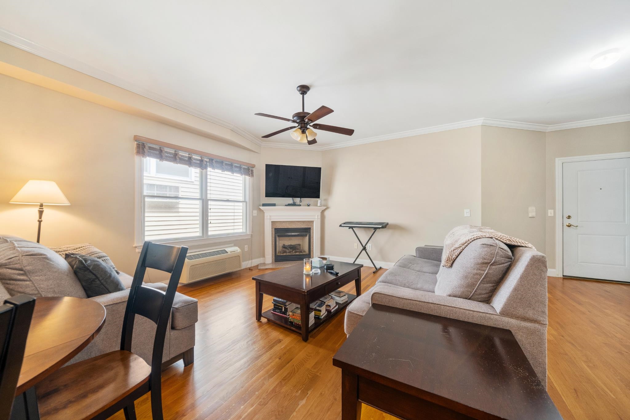 # 250015131 - For Rent in Guttenberg NJ