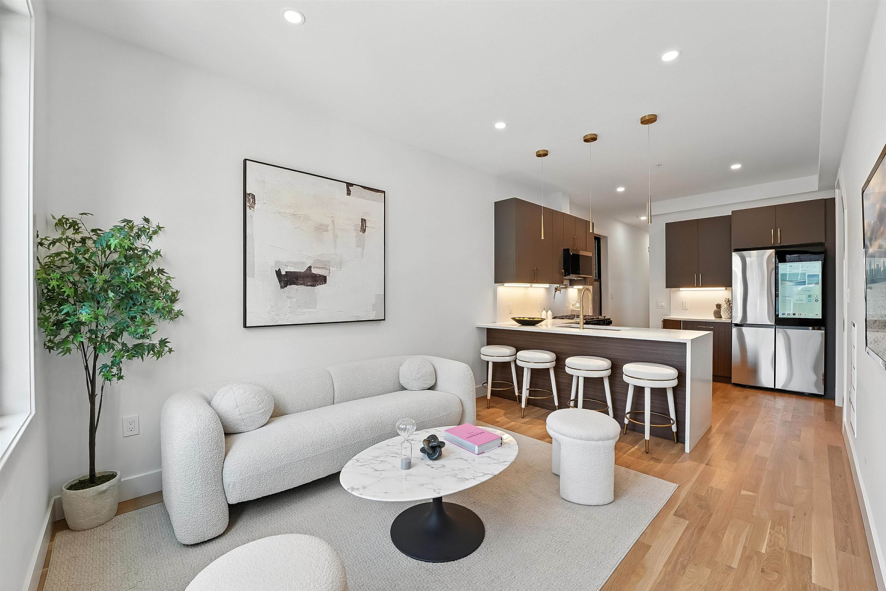 # 250015139 - For Rent in JERSEY CITY - Heights NJ