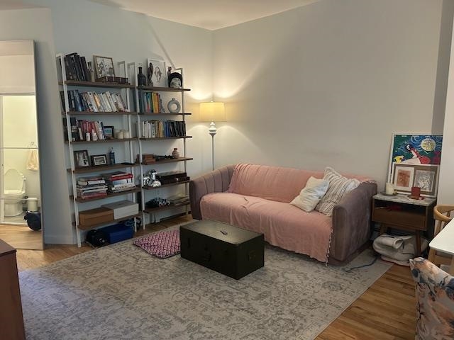 # 250015141 - For Rent in JERSEY CITY - Heights NJ