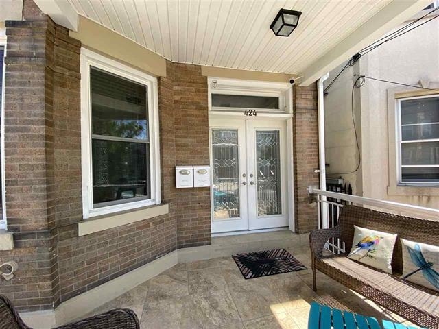 # 250015164 - For Rent in West New York NJ