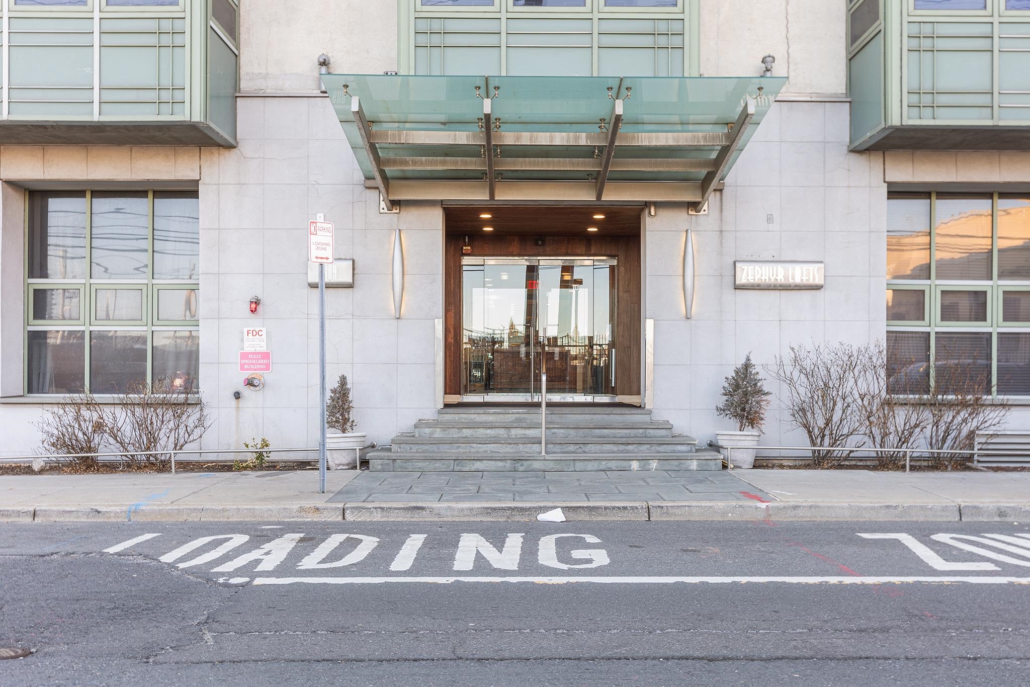 # 250015171 - For Rent in JERSEY CITY - Downtown NJ