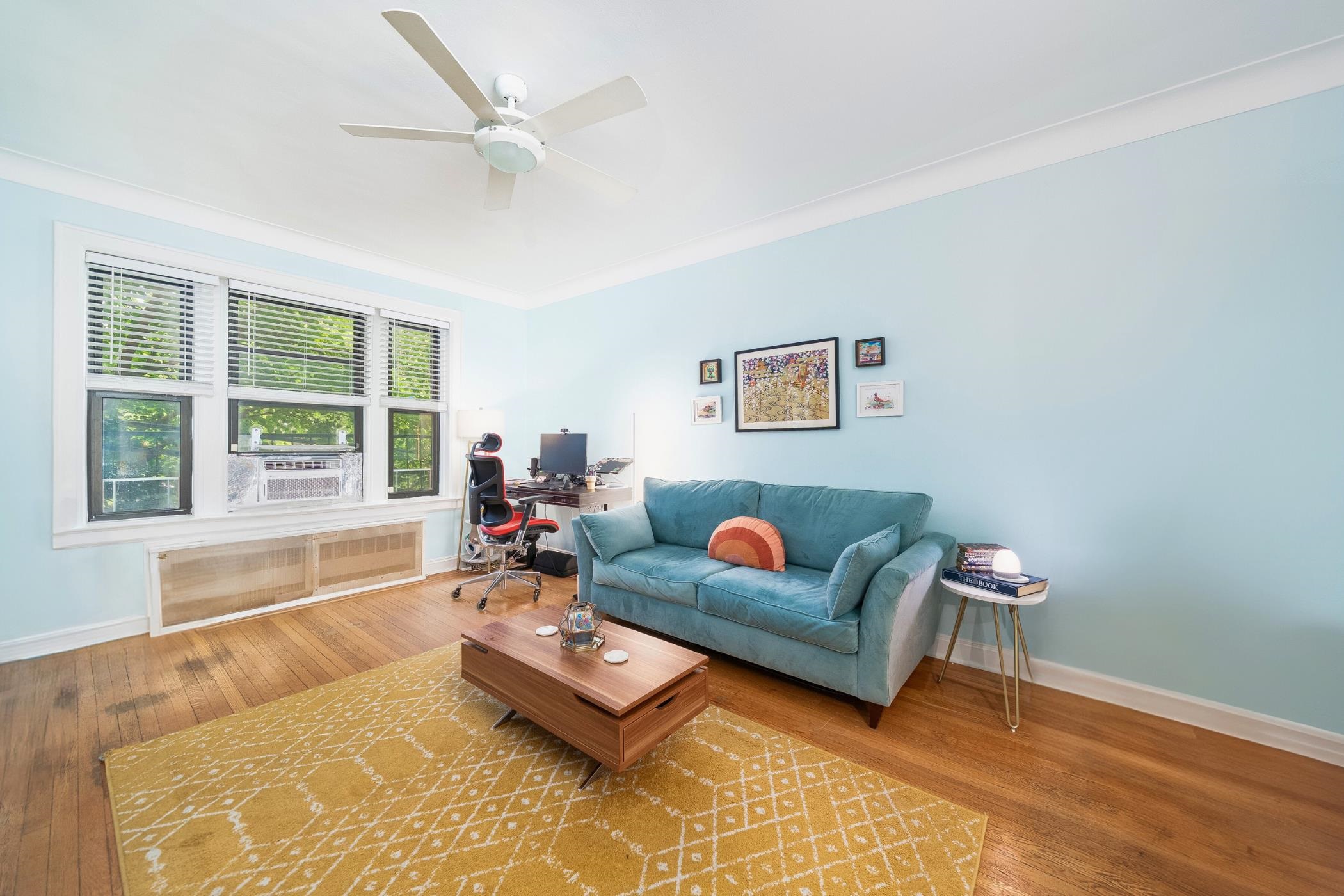 # 250015190 - For Rent in JERSEY CITY - Journal Square NJ